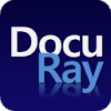차세대 정보보안의 표준 DocuRay DRM